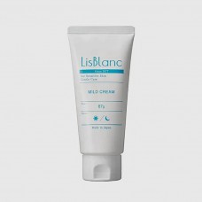 AXXZIA Lis Blanc Mild Cream